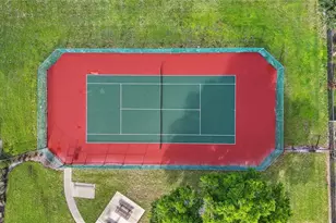 165 Seneca Point Trail, Kissimmee, FL 34746 - Photo 41