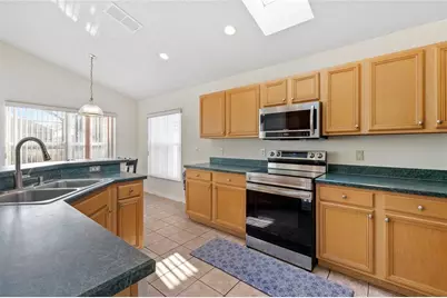 165 Seneca Point Trail, Kissimmee, FL 34746 - Photo 13