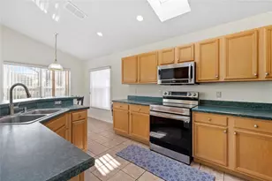 165 Seneca Point Trail, Kissimmee, FL 34746 - Photo 13