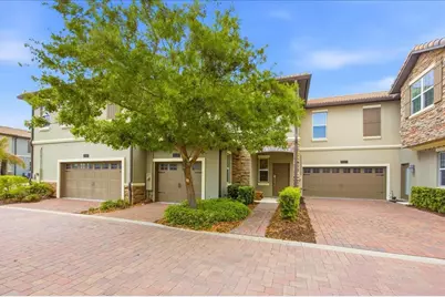 1365 Shinnecock Hills Drive, Davenport, FL 33896 - Photo 1