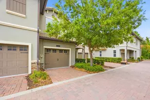 1365 Shinnecock Hills Dr, Champions Gate, FL 33896 - Photo 3