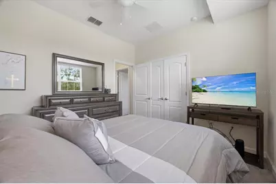 1365 Shinnecock Hills Drive, Champions Gate, FL 33896 - Photo 17