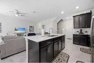 1365 Shinnecock Hills Drive, Champions Gate, FL 33896 - Photo 11