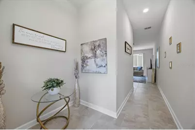 1365 Shinnecock Hills Drive, Champions Gate, FL 33896 - Photo 5