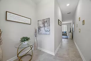 1365 Shinnecock Hills Dr, Champions Gate, FL 33896 - Photo 5