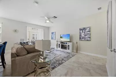 1365 Shinnecock Hills Drive, Champions Gate, FL 33896 - Photo 7