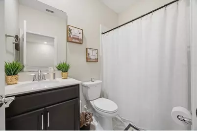 1365 Shinnecock Hills Drive, Champions Gate, FL 33896 - Photo 19