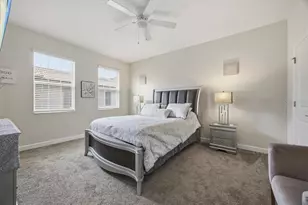 1365 Shinnecock Hills Dr, Champions Gate, FL 33896 - Photo 21