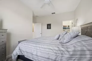 1365 Shinnecock Hills Dr, Champions Gate, FL 33896 - Photo 15