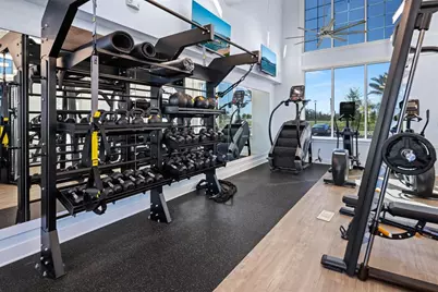 13240 Generations Avenue, Orlando, FL 32832 - Photo 17