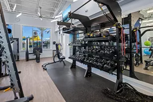 13240 Generations Ave, Orlando, FL 32832 - Photo 21