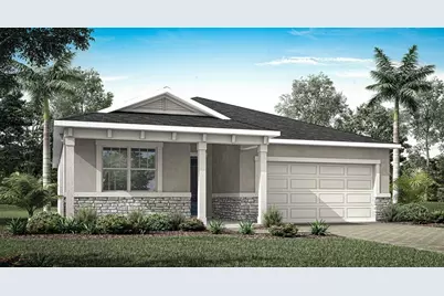 13240 Generations Avenue, Orlando, FL 32832 - Photo 1