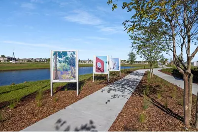 13240 Generations Avenue, Orlando, FL 32832 - Photo 11