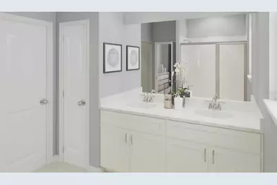 13240 Generations Avenue, Orlando, FL 32832 - Photo 7