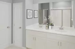 13240 Generations Ave, Orlando, FL 32832 - Photo 7