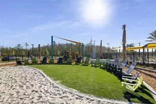 13240 Generations Ave, Orlando, FL 32832 - Photo 27