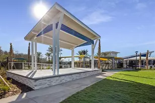 13240 Generations Ave, Orlando, FL 32832 - Photo 31