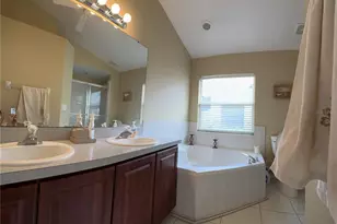 10903 Rushwood Way, Clermont, FL 34714 - Photo 7