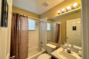 10903 Rushwood Way, Clermont, FL 34714 - Photo 21