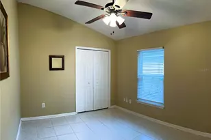 10903 Rushwood Way, Clermont, FL 34714 - Photo 25