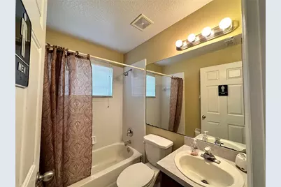 10903 Rushwood Way, Clermont, FL 34714 - Photo 3