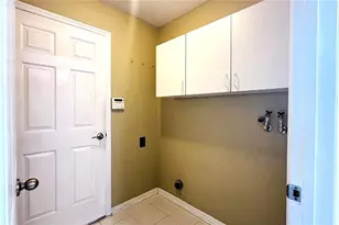 10903 Rushwood Way, Clermont, FL 34714 - Photo 19