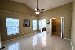 10903 Rushwood Way, Clermont, FL 34714 - Photo 29