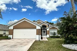 10903 Rushwood Way, Clermont, FL 34714 - Photo 1