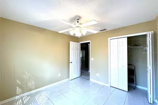 10903 Rushwood Way, Clermont, FL 34714 - Photo 27