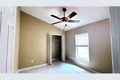 10903 Rushwood Way, Clermont, FL 34714 - Photo 27