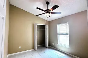 10903 Rushwood Way, Clermont, FL 34714 - Photo 27