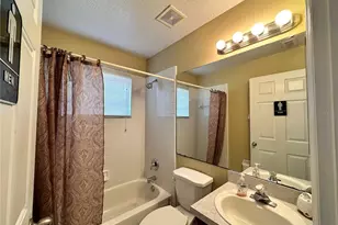 10903 Rushwood Way, Clermont, FL 34714 - Photo 19