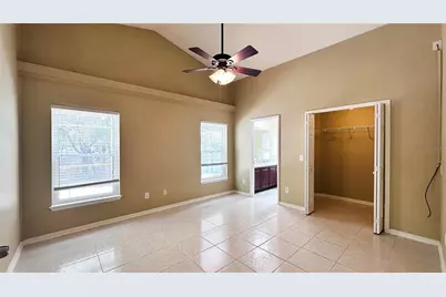 10903 Rushwood Way, Clermont, FL 34714 - Photo 5