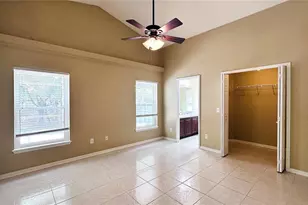 10903 Rushwood Way, Clermont, FL 34714 - Photo 5