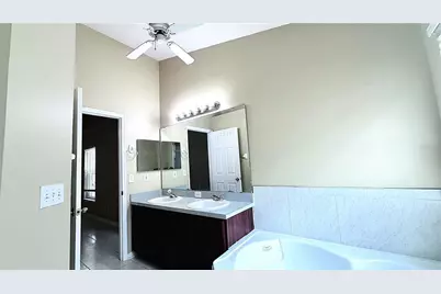 10903 Rushwood Way, Clermont, FL 34714 - Photo 9