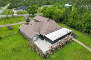 18843 Sabal St, Orlando, FL 32833 - Photo 47