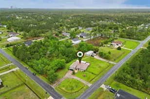 18843 Sabal St, Orlando, FL 32833 - Photo 53