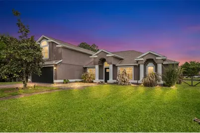 18843 Sabal Street, Orlando, FL 32833 - Photo 1