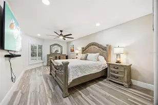 18843 Sabal St, Orlando, FL 32833 - Photo 9