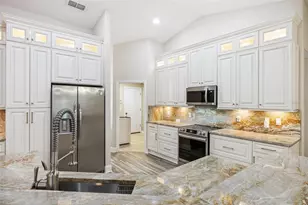 18843 Sabal St, Orlando, FL 32833 - Photo 7