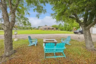 18843 Sabal St, Orlando, FL 32833 - Photo 41