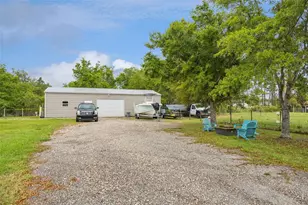 18843 Sabal St, Orlando, FL 32833 - Photo 11