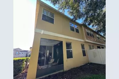 1338 Glenleigh Drive, Ocoee, FL 34761 - Photo 27