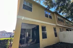 1338 Glenleigh Dr, Ocoee, FL 34761 - Photo 27