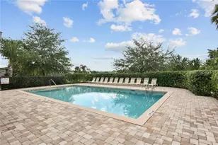 1338 Glenleigh Dr, Ocoee, FL 34761 - Photo 29