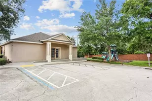 1338 Glenleigh Dr, Ocoee, FL 34761 - Photo 33