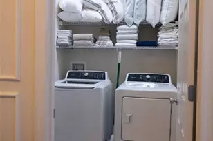 1338 Glenleigh Dr, Ocoee, FL 34761 - Photo 23