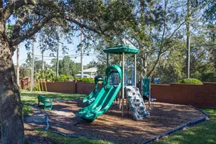 1338 Glenleigh Dr, Ocoee, FL 34761 - Photo 31