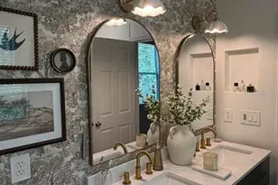 1338 Glenleigh Dr, Ocoee, FL 34761 - Photo 15