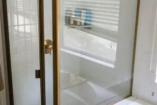 1338 Glenleigh Dr, Ocoee, FL 34761 - Photo 17